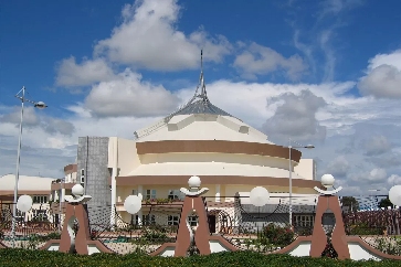 APNIFFT General Meeting 2025 Notice